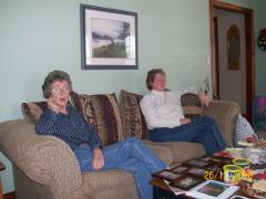 Friday December 26, 2008 02:14 - 11111 048.jpg